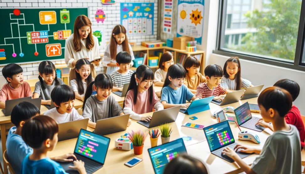 小学生の習い事が続かない理由と対処方法を知りたい。親がやっているNG行動は？