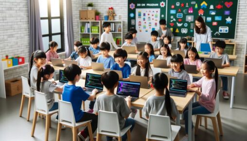 小学生の習い事はいつからが良い？おすすめの習い事とメリット、そして選ぶポイントについて