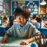 小学生の習い事で英語とプログラミング？英語とプログラミングをセットで学ぶべき理由と教室の選び方