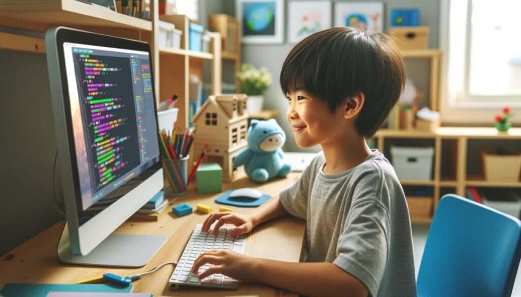 プログラミング教育の目的とは？