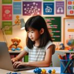 マイクラは小学生に良い効果がある？教育的効果とマイクラで上手に学ぶためには？