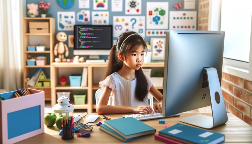 プログラミングを楽しく続けるための工夫