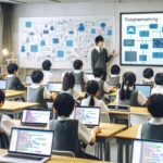 小学生が習い事をやめたいと言い出した時の対処法とモチベーション維持について