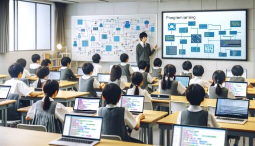 小学生が習い事をやめたいと言い出した時の対処法とモチベーション維持について