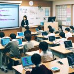 小学生の習い事は週何回が良い？習い事が多すぎるとデメリットはある？