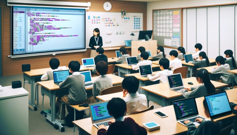 小学生の習い事は週何回が良い？習い事が多すぎるとデメリットはある？