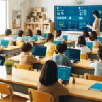 小学生のプログラミング学習のメリットは？勉強の注意点と効果的に学習する方法