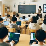 小学生のプログラミングアプリでおすすめは？無料？有料どっち？気をつけるべき注意点は？